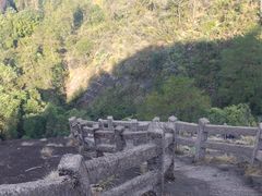 -武夷山风景名胜区-虎啸岩