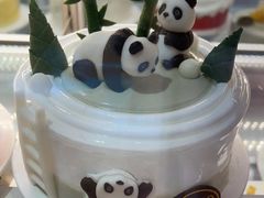 -GANSO元祖食品(莘潭店)