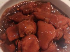 -0776食堂·京城创意菜(七里庄店)