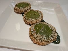 -桂满陇·手作小笼包&江南叫花鸡(中山公园店)