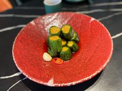 -粤·向群饭店(二沙岛店)