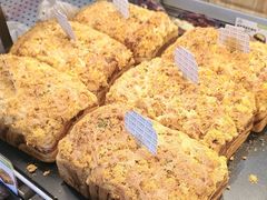 -丹香(乳山利群店)