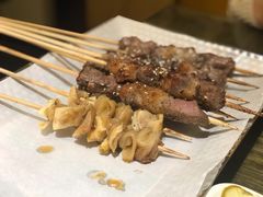 -西单翅酷(西单店)