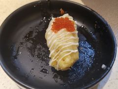 -昊·来了寿司(泡桐树店)