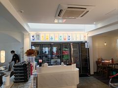 -马头巷·红油大虾(苏州总店)