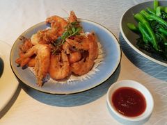 -味友·厦门味(和平码头店)