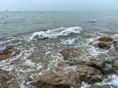 -兴城海滨风景区