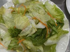 -蒙乡烤全羊·烤羊腿(京溪同和店)