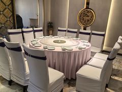 -迎宾大酒店(东北大马路店)