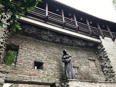 -塔林历史中心