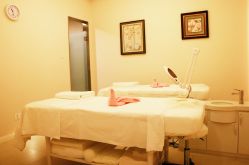 -美丽田园Beauty Farm