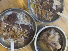 -守英猪脏粉(仓桥街店)