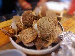-金谷园饺子·烧烤(人大总店)