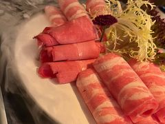 -大头椰·海南椰子鸡火锅(思明万象城店)