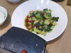 -金百万(方庄店)
