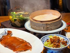 -玖五京菜(杭州城北万象城店)