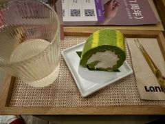 -LANN I 蘭 泰式古法按摩(宝乐汇店)