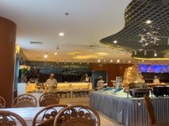 -南宫温泉水世界