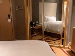 -青海宾馆