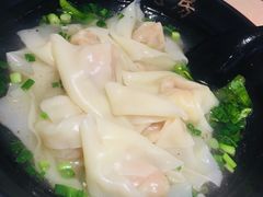 -青石桥老瓦房肥肠粉总店(青石桥总店)