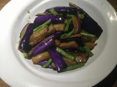 -花椒笑成都小馆(百脑汇店)