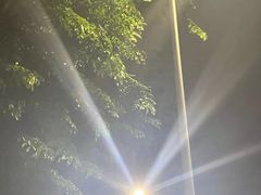 -广州仁爱天河医院体检中心