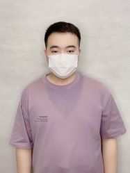 -谦亨·Hair·Salon