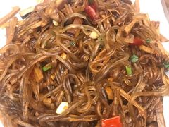 -临街徽菜馆·正宗黄山味