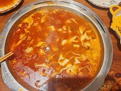 -槐店王婆大虾(开发区店)