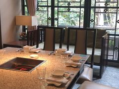 -大妙火锅·非物质文化遗产(东湖公园店)