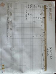 -广州安和泰医学月子会所