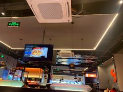 -胖哥俩肉蟹煲(宿迁宝龙广场店)