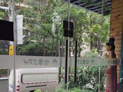 -怡泰SPA·泰疗按摩(徽宁路店)