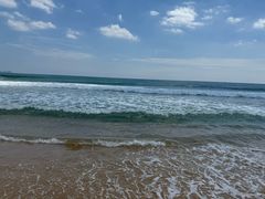 -海南清水湾莱佛士酒店