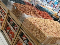 -万达广场(巴南店)