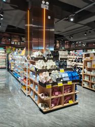 -宝生月子中心(独栋园林·福田店)