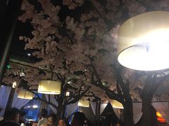-高宅(万达店)