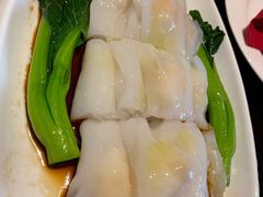 -上海嘉定喜来登酒店