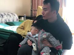 -村上一屋(望京店)