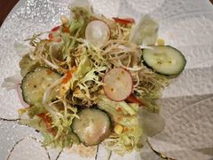 -海之屋韩式烤肉(海棠68环球美食街店)
