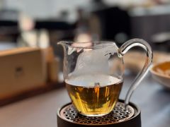 -南堂馆·新川菜(悠方店)