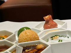 -民国红公馆·秦淮八艳(夫子庙店)