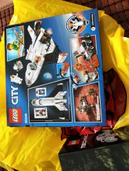 -kidsland(南开大悦城店)