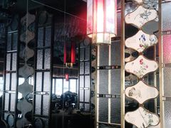大堂-悦江(梅奔中心店)
