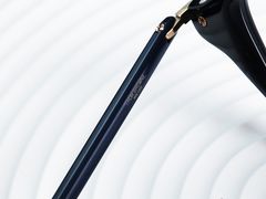 -目艮眼镜SHOWROOM(品牌集合店)