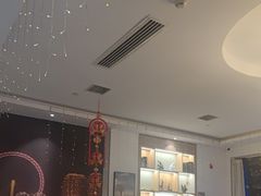 -蓝希酒店·天津河东万达广场店(天津武警医院店)