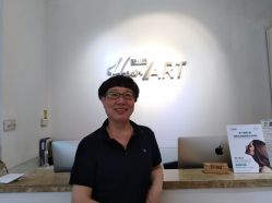 -Hair ART造型沙龙