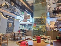 -四道菜·福建菜馆(莆田万达店)