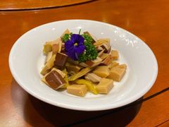 -解家河南菜(商鼎路店)