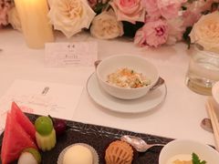 -伯衡55·吉品轩(乌鲁木齐南路店)